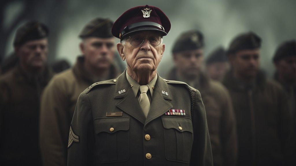 De Armistice Day a Veterans Day