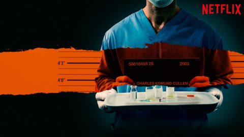 10 Documentales Sobre Ciencia y Naturaleza en Netflix