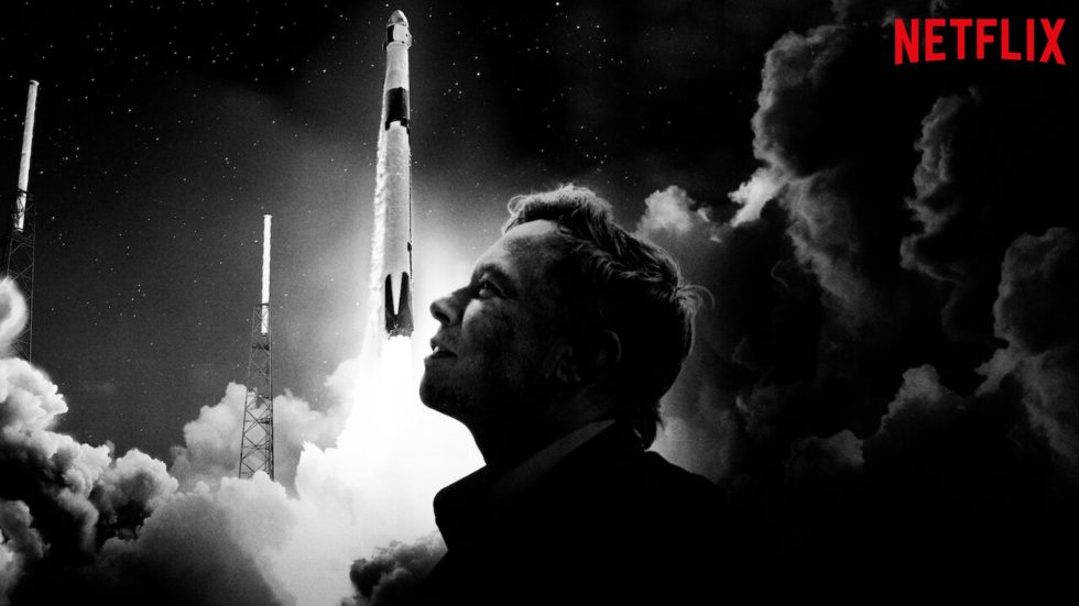 10 Documentales Sobre Ciencia y Naturaleza en Netflix