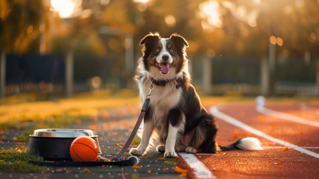 Mejores Mascotas - Dog