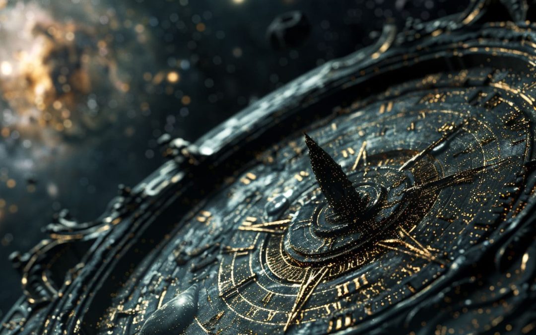 El Misterio del Año Bisiesto – Orígenes y Curiosidades