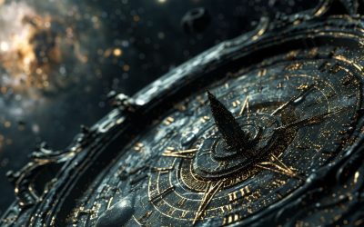 El Misterio del Año Bisiesto – Orígenes y Curiosidades