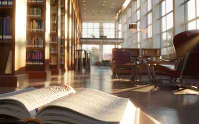 7 libros de Crecimiento Personal que transformaran tu vida